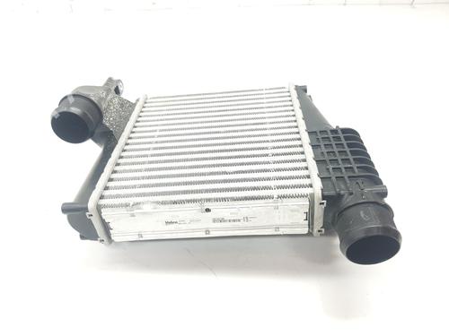 Intercooler OPEL ASTRA L Sports Tourer (OV5) 1.2 (FRHNPJ) | BP24036308M30