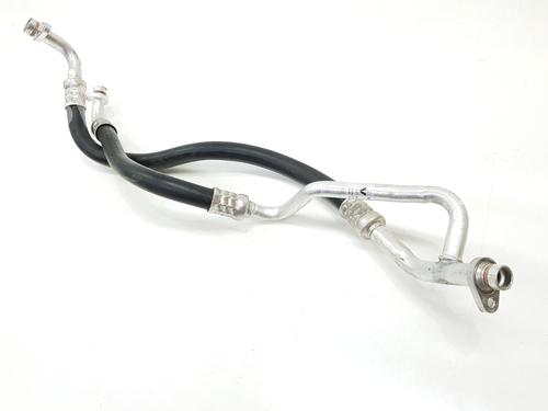 Used AC pipe AC pipe RENAULT SYMBIOZ 1.8 E-Tech 160 Full Hybrid (158 hp) 34698236 34698236