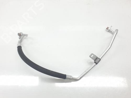 AC pipe OPEL ASTRA L Sports Tourer (O5)  | BP25849272M126 