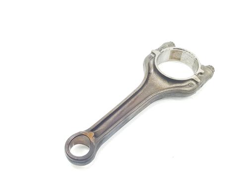 Andre SEAT LEON (KL1, KLG) 1.0 TSI (110 hp) 31975283