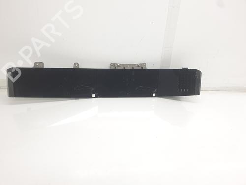 Used Display monitor OPEL ASTRA L Sports Tourer (O5) 1.2 (FRHNSL, FRHNSR) (131 hp) 24238683