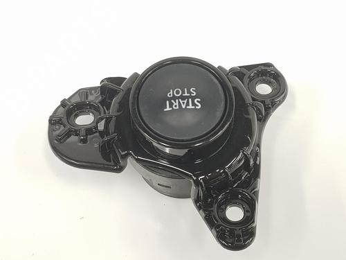 Ignition barrel RENAULT TALISMAN (LP_) 1.6 dCi 160 | BP16996019M48