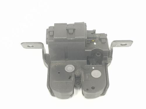 Used Tailgate lock BMW i3 (I01) s Electric (102 hp) 20195630