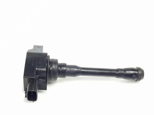 Ignition coil DACIA SANDERO III  | BP24937621M94 