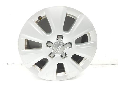 Used Rim AUDI A3 Sportback (8PA) 1.6 TDI (105 hp) 12168351