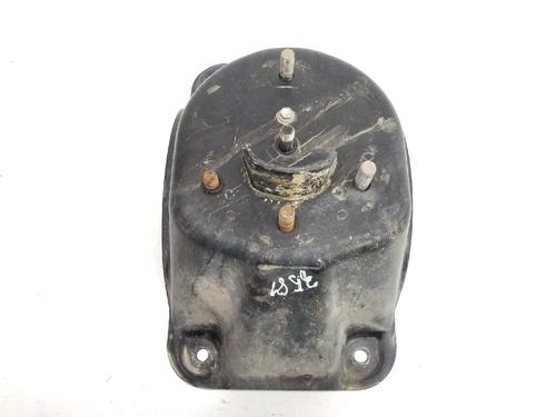 Support TOYOTA LAND CRUISER PRADO (_J12_) 3.0 D-4D (KDJ120, KDJ125) | BP14081983C155 