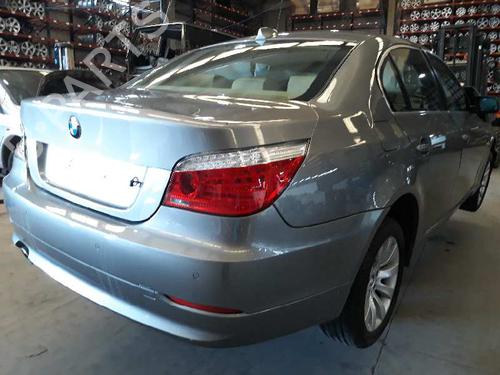 Front right window mechanism BMW 5 (E60) 520 d | BP1664436C23 