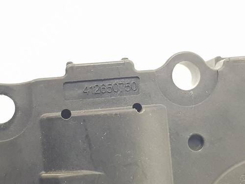 Electronic module MERCEDES-BENZ C-CLASS T-Model (S205)  | BP13241084M83 