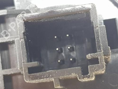 Left front window switch CITROËN C3 AIRCROSS II (2R_, 2C_) | BP40188184I27 - Image 5