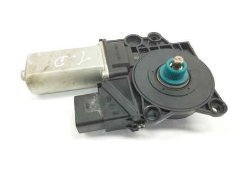 Right rear window motor BMW 3 Touring (E91) 320 d | BP11173839E22 