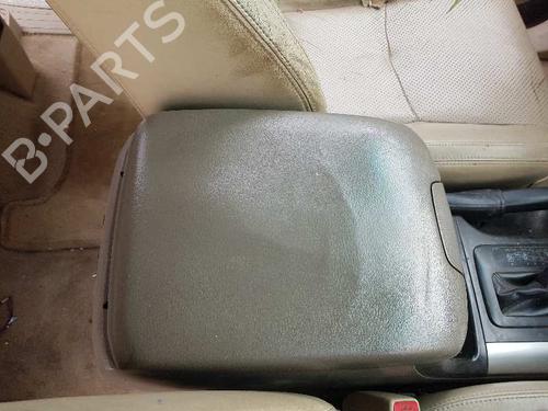 Front differential TOYOTA LAND CRUISER PRADO (_J12_) 3.0 D-4D (KDJ120, KDJ125) | BP26334017M23 