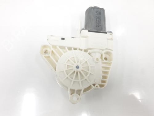 Left front window motor AUDI A6 C7 (4G2, 4GC) 2.0 TDI | BP32112172E21