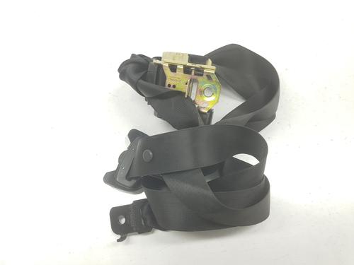 Rear left seatbelt BMW X5 (E53) 3.0 d | BP10567631I29 