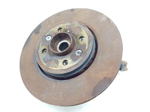 Used Right front steering knuckle DACIA JOGGER (RK_) [2021-2026]  32366897