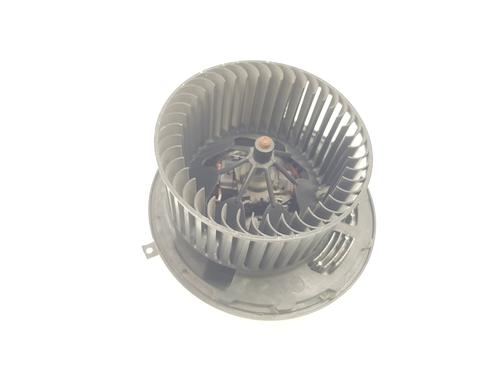 Heater blower motor BMW X1 (E84) sDrive 20 d | BP20195370M62 