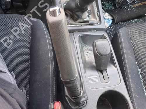 Elektronisk modul SUBARU XV (_GP_) 1.6 i AWD (GP3, G33GP) | BP13907386M83 