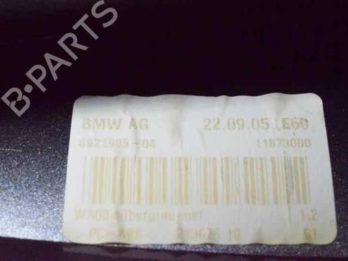 Other BMW 5 (E60) 520 d | BP14118458O1 