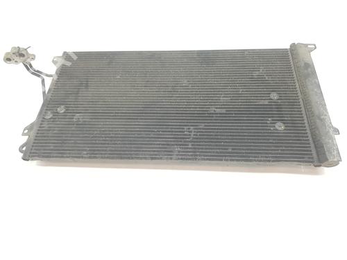 Used AC radiator AUDI Q7 (4LB) 3.0 TDI quattro (233 hp) 20189628