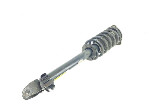 Left front shock absorber MERCEDES-BENZ C-CLASS Coupe (C205) C 250 d (205.308) | BP17395105M16 