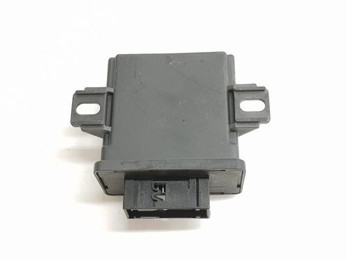 Electronic module AUDI A3 (8V1, 8VK) S3 quattro | BP37630954M83 - Image 3