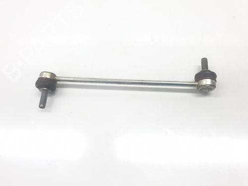 other-dacia-sandero-iii-2021-27302525 main image