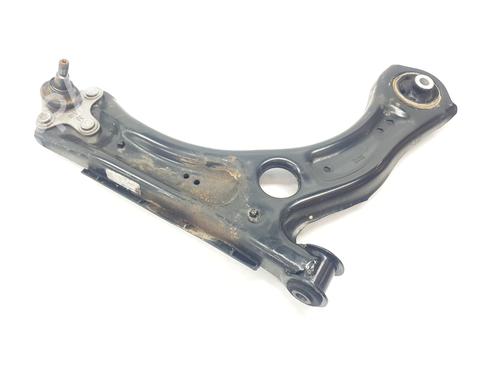 Left front suspension arm SEAT ARONA (KJ7, KJP)  | BP29729046M12 