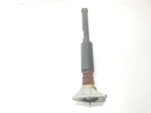 Left rear shock absorber BMW X1 (F48) xDrive 18 d | BP10484046M18 