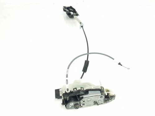 front-left-lock-citroen-jumpy-iii-van-v_-2016-34277598 main image