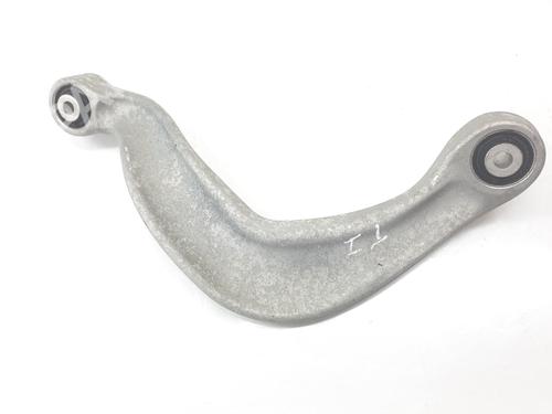 Left rear suspension arm AUDI A6 C7 (4G2, 4GC) 2.0 TDI | BP29489398M14 