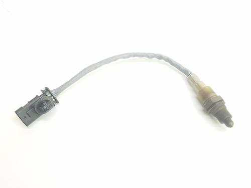 Elektronisk sensor OPEL CORSA F (P2JO) 1.2 (68) (101 hp) 10509550