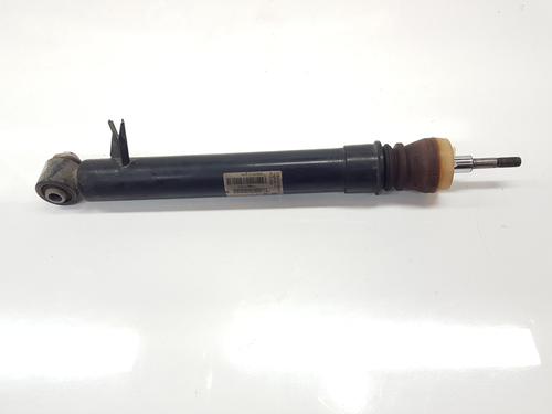 Used Right rear shock absorber Right rear shock absorber BMW X6 (E71, E72) xDrive 35 d (286 hp) 32772398 32772398