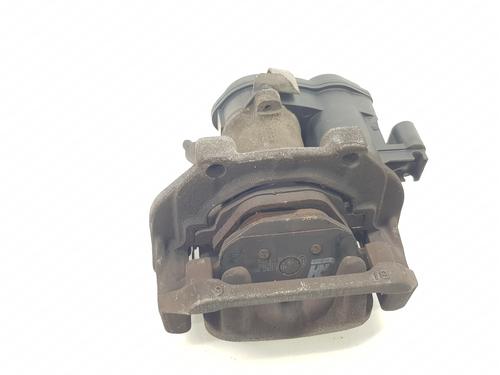 Right rear brake caliper BMW X3 (F25) xDrive 20 d | BP25938562M106 