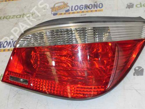 Right taillight BMW 5 (E60) M5 | BP26390366C35 