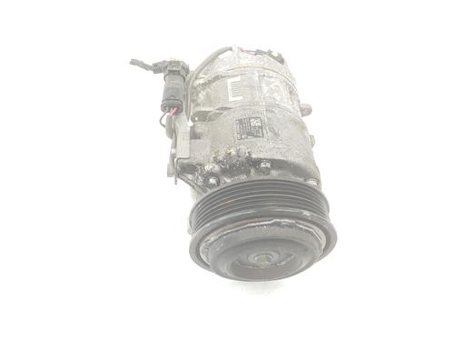 Used AC compressor BMW X3 (G01, F97, G08) sDrive 18 d (150 hp) 10549344