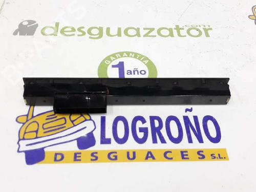 Switch BMW X5 (E53) 3.0 d | BP11683468I30