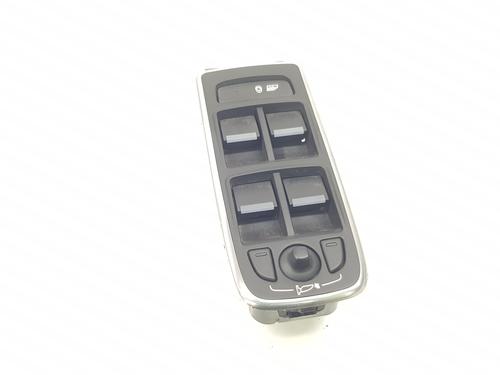 Left front window switch JAGUAR F-PACE (X761) | BP37431418I27 - Image 3