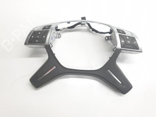 BP26452825O1 main image