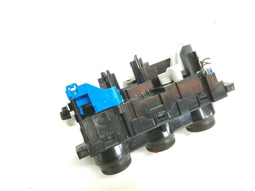 Climate control RENAULT KANGOO III Box Body/MPV 1.3 TCe 100 (FJMA) | BP38929716I5 - Image 3