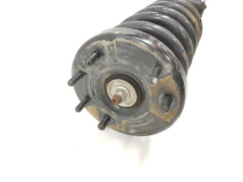Left front shock absorber HONDA ACCORD VIII (CU) 2.2 i-DTEC (CU3) | BP17748055M16 