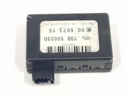 Used Electronic sensor LAND ROVER DISCOVERY III (L319) 2.7 TD 4x4 (190 hp) 12985585