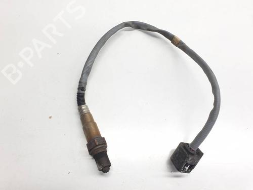 Used Electronic sensor Electronic sensor 39567826 39567826