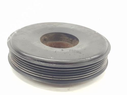 Pulley MERCEDES-BENZ A-CLASS Saloon (V177) A 180 d (177.103) | BP32323607M122 