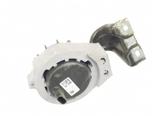 Other CUPRA BORN (K11) 63 | BP33474593O1 - Image 5