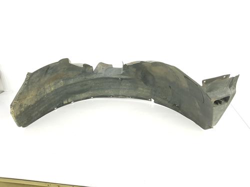 Wheel arch BMW X5 (E53) 3.0 d | BP14090497C56 