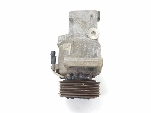 AC compressor DACIA SANDERO II | BP36785699M34 - Image 3