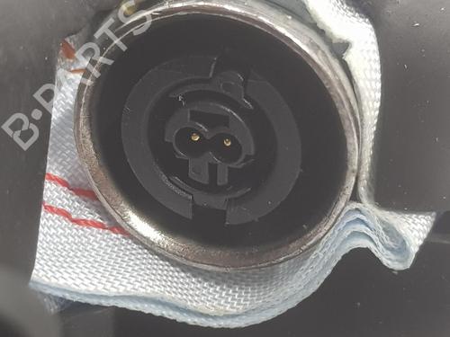 Electronic module CHEVROLET EPICA (KL1_) 2.0 D | BP11707034M83 