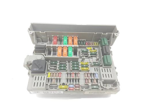 Used Fuse box Fuse box BMW 3 Touring (E91) 320 d (163 hp) 9822288 9822288