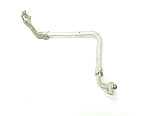 ac-pipe-seat-ateca-kh7-khp-2016-36528781 main image