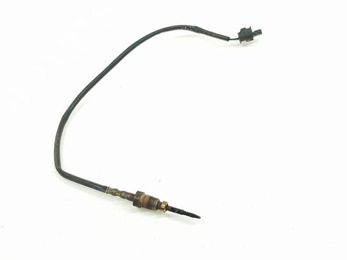 Electronic sensor BMW X3 (F25) xDrive 30 d | BP40262094M84 - Image 3
