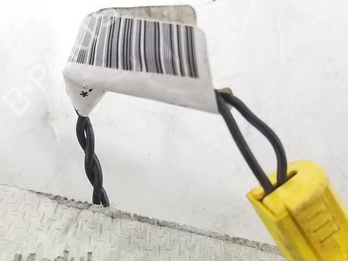 Electronic module BMW 5 (E39) 530 d | BP7101984M83 